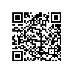 TL4050A50QDCKR QRCode