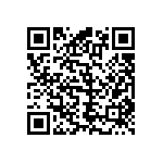 TL4050B10QDBZR QRCode