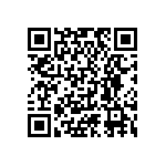 TL4050B10QDBZT QRCode