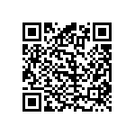 TL4050B25IDCKT QRCode