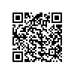 TL4050B25QDBZR QRCode