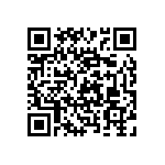 TL4050B41QDBZTG4 QRCode