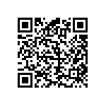 TL4050B50IDBZT QRCode