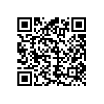 TL4050B50QDBZRQ1 QRCode