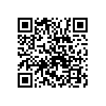 TL4050B50QDCKT QRCode