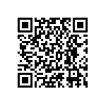 TL4050C50QDBZR QRCode