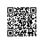 TL4051A12IDBZTG4 QRCode