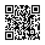 TL4051AIDCKR QRCode