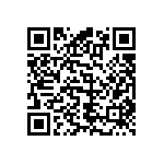 TL4051C12QDBZR QRCode