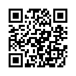 TL430CLPR QRCode