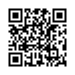 TL431ACDBVR QRCode