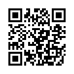 TL431ACDBVRG4 QRCode