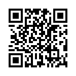 TL431ACDBZT QRCode