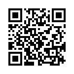 TL431ACDR QRCode