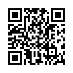 TL431AIDBZTG4 QRCode