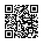 TL431AID_299 QRCode