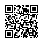 TL431AILPRPG QRCode