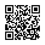 TL431AIPK QRCode