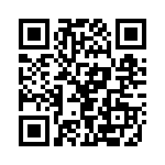 TL431AIZ QRCode