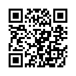 TL431AQDBZTG4 QRCode