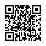 TL431BCDBZRG4 QRCode