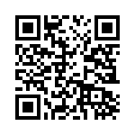 TL431BCLPG QRCode