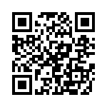 TL431BCPG QRCode