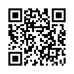 TL431BIDBVTG4 QRCode