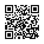 TL431BILP_1D8 QRCode