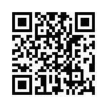 TL431BQDCKT QRCode