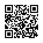 TL431BQDR QRCode