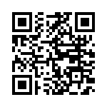 TL431BQLPE3 QRCode