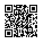 TL431BVLP QRCode