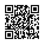 TL431BVPG QRCode