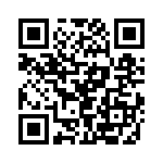 TL431CDBVR QRCode