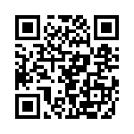 TL431IDBZR QRCode