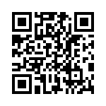 TL431ILPR QRCode