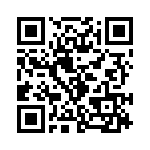 TL431IP QRCode