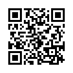 TL431LIBIDBZR QRCode