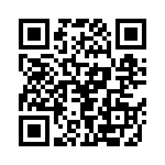 TL431LIBQDBZR QRCode