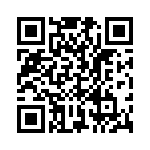 TL431QD QRCode