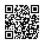 TL431QDBVRG4 QRCode