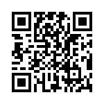 TL431QDBZTG4 QRCode