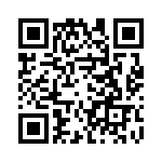 TL431QPKG3 QRCode