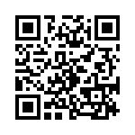 TL432AIDBVRE4 QRCode