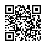 TL432AIDBZRG4 QRCode