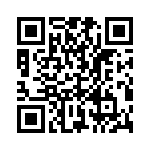 TL432AIL3T QRCode