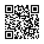 TL432BIDBVR QRCode