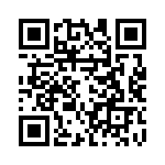 TL432BIDBVRE4 QRCode