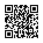 TL432BQDBVRE4 QRCode